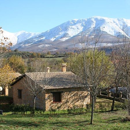 Complejo Turistico Las Canadas Casas De Campo- Actividades Gratuitas Todos Los Fines De Semana Banos De Montemayor Extérieur photo